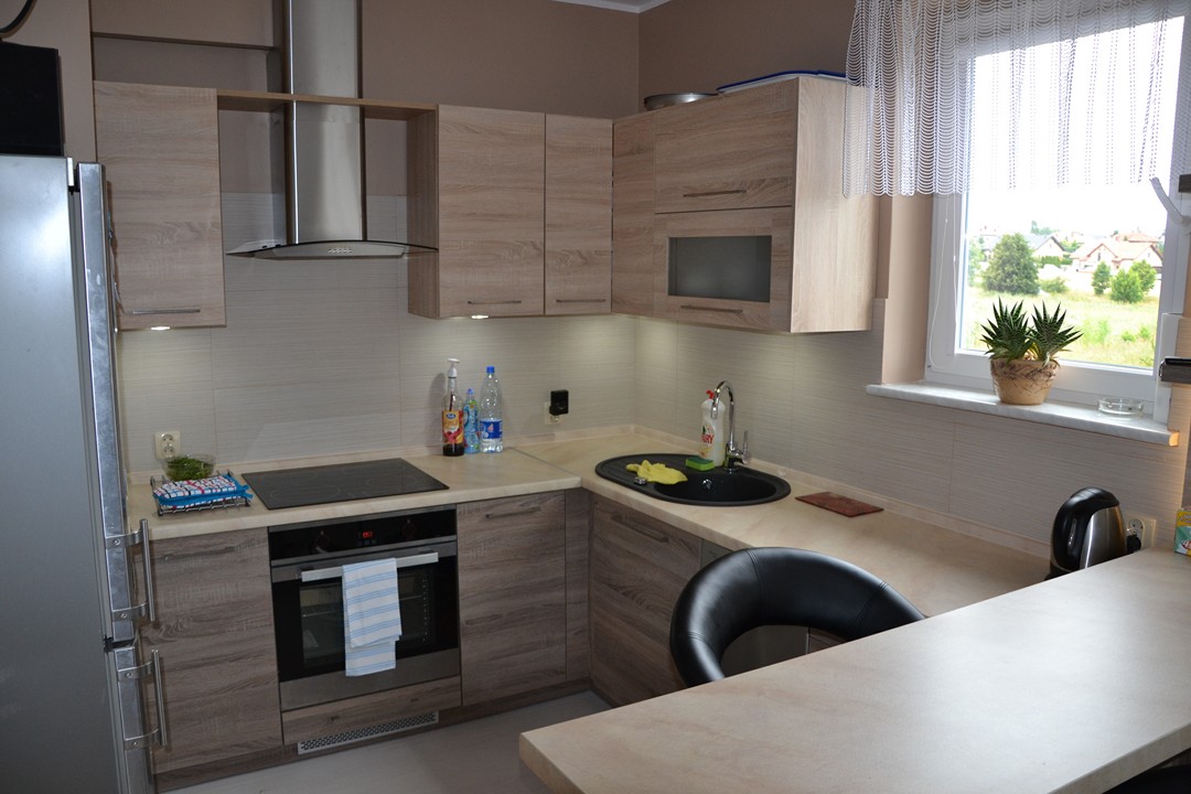 Galeria Meble Kuchenne Atom Olsztyn Pstrowskiego 33 -> Kuchnia Forte Opinie Galeria Meble Kuchenne Atom Olsztyn Pstrowskiego 33 -> Kuchnia Forte Opinie