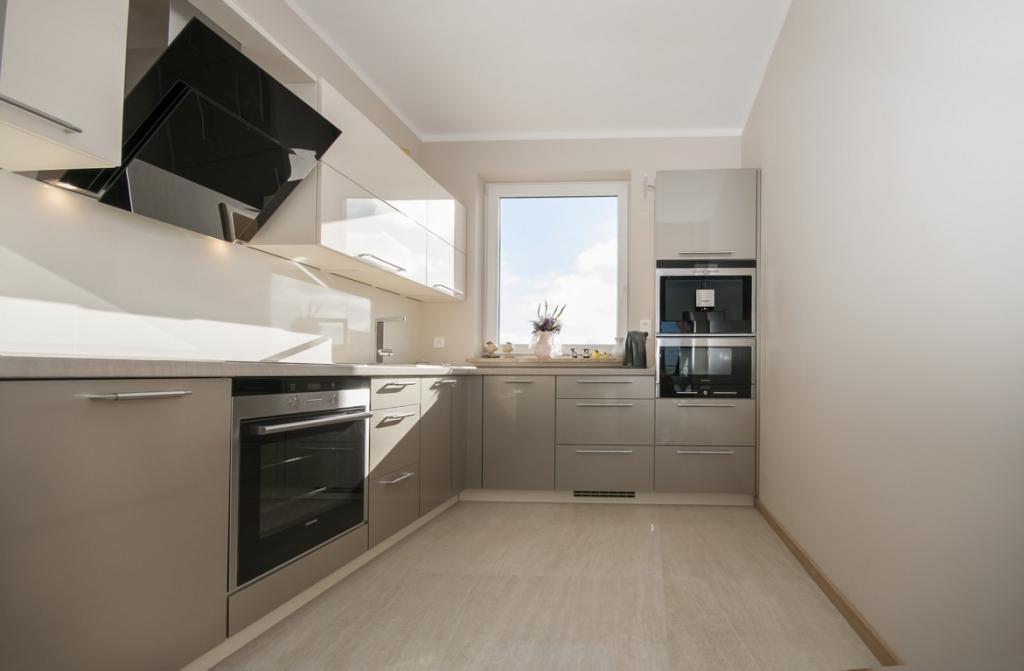 Galeria Meble Kuchenne Atom Olsztyn Pstrowskiego 33 -> Kuchnie Forte Meble Galeria Meble Kuchenne Atom Olsztyn Pstrowskiego 33 -> Kuchnie Forte Meble