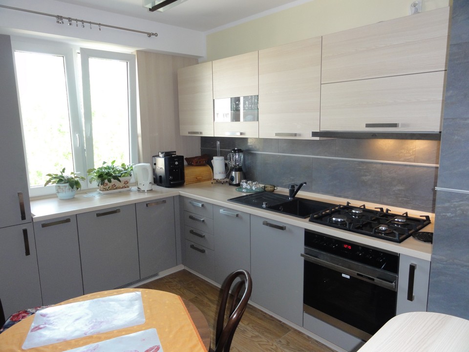 Galeria Meble Kuchenne Atom Olsztyn Pstrowskiego 33, Janowicza 21 KAM -> Kuchnia Forte Ceny Galeria Meble Kuchenne Atom Olsztyn Pstrowskiego 33, Janowicza 21 KAM -> Kuchnia Forte Ceny
